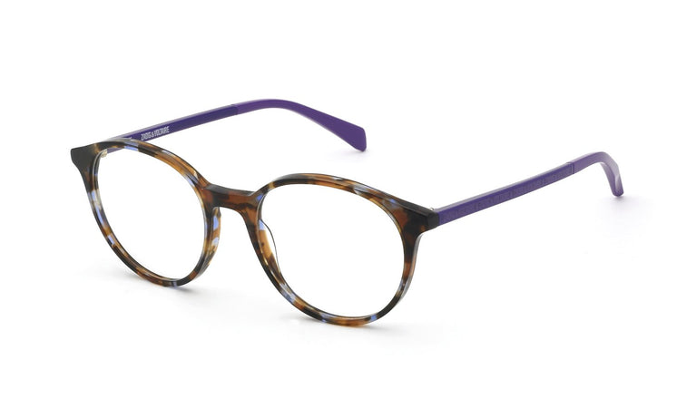 Zadig&Voltaire VZJ063 0AM5 49