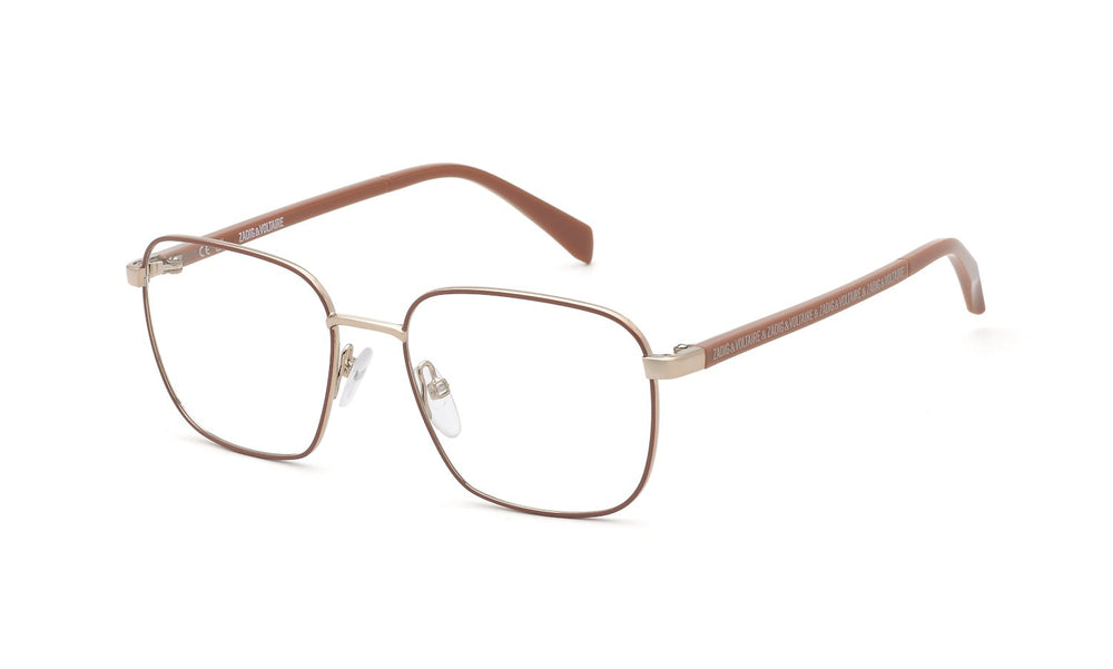 Zadig&Voltaire VZJ064 0E59 51