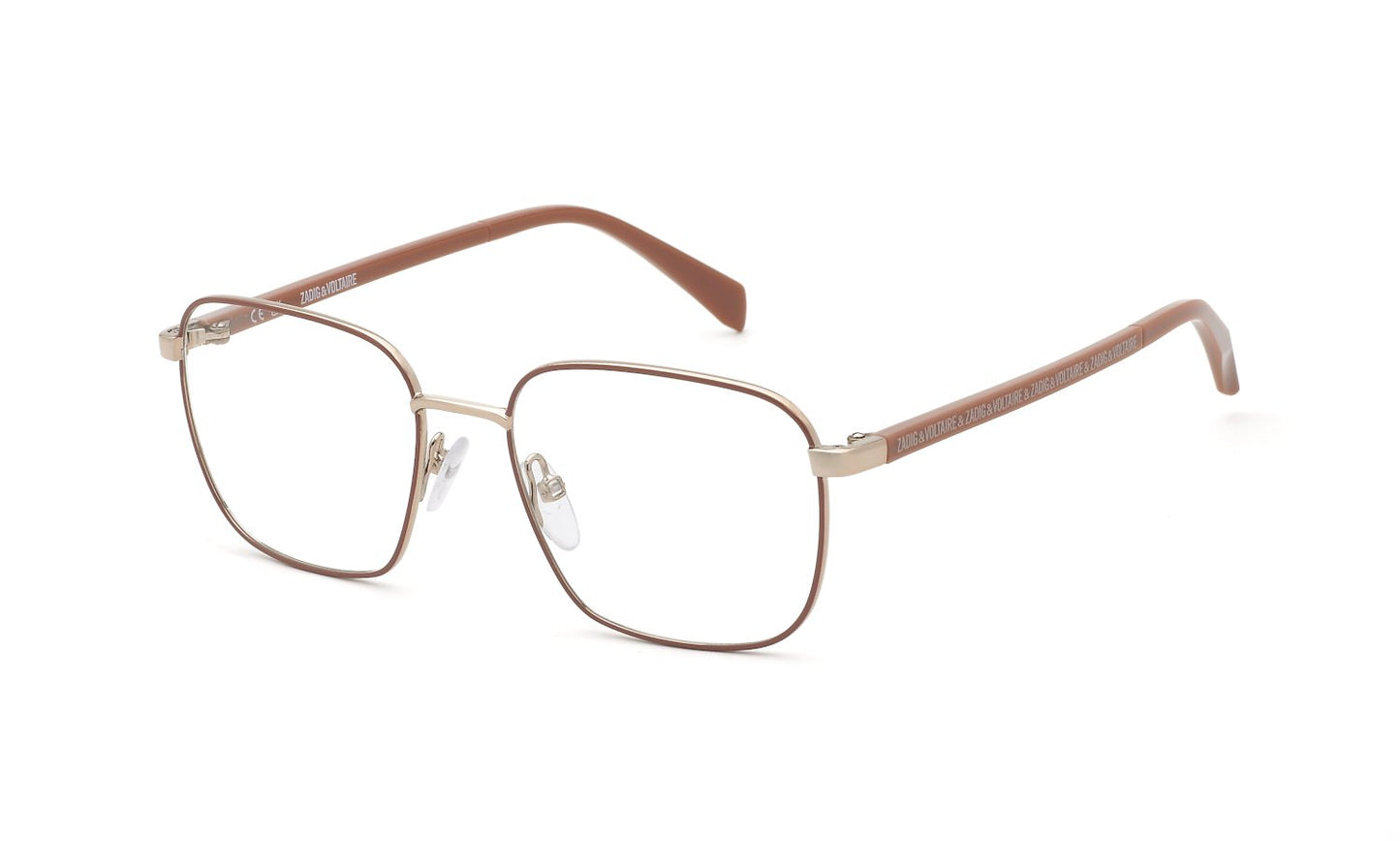 Zadig&Voltaire VZJ064 0E59 51