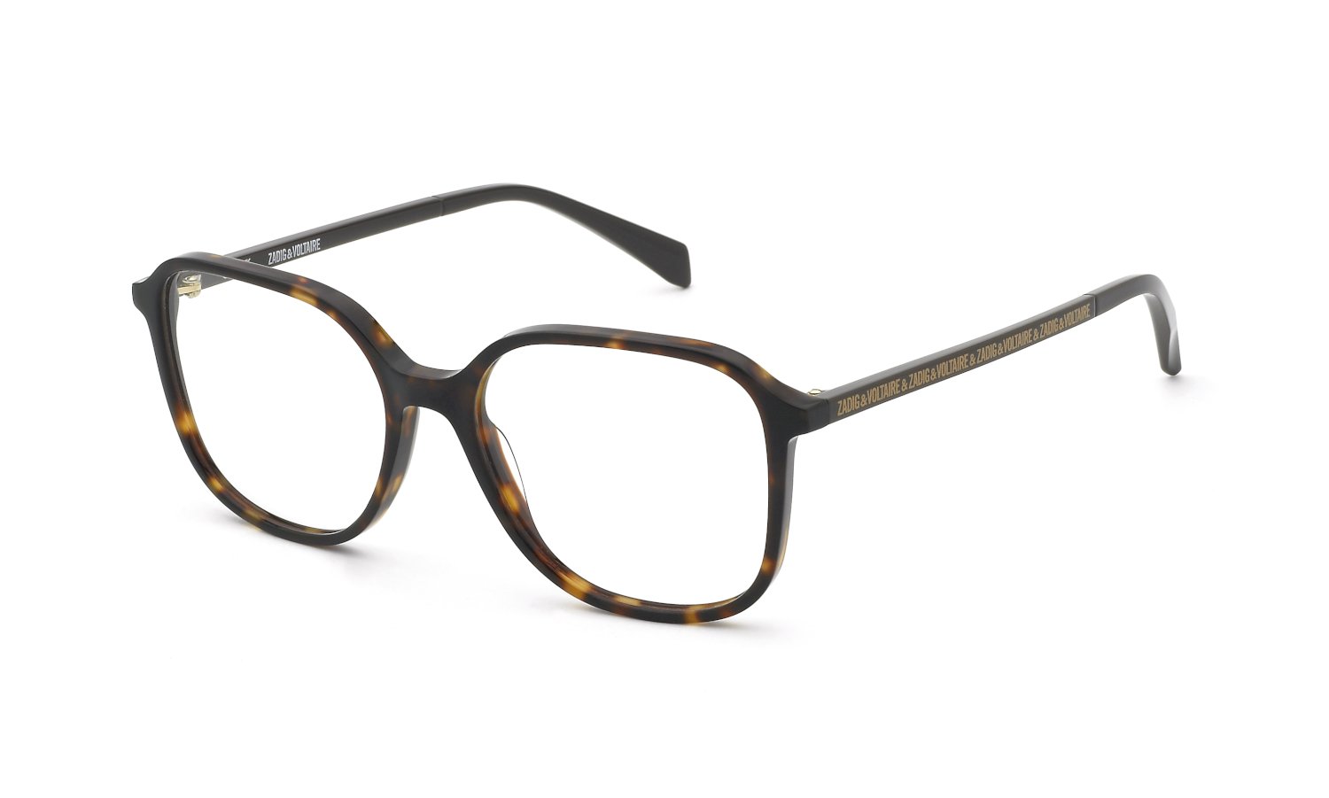 Zadig&Voltaire VZJ065 04BL 51