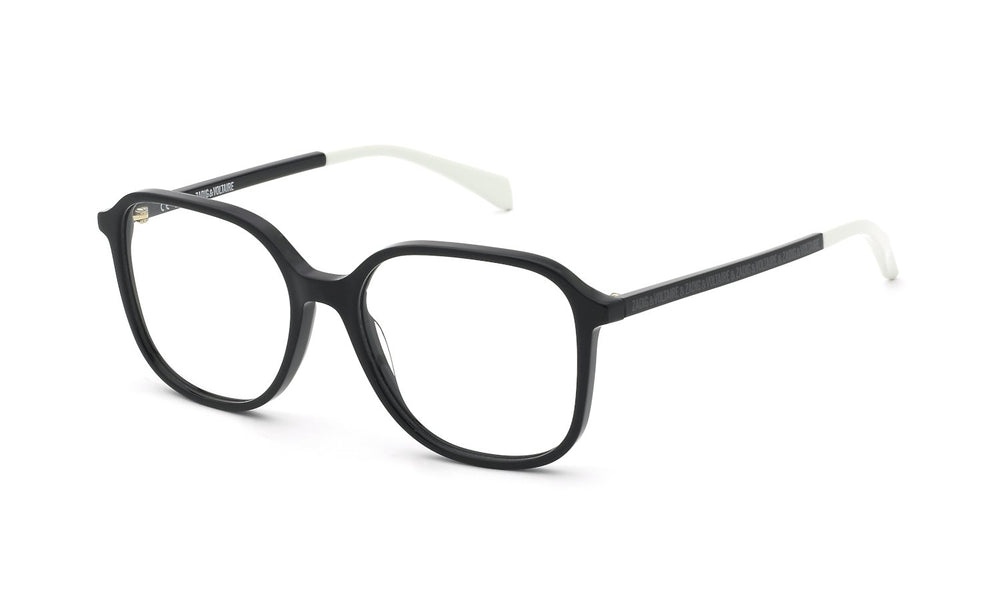Zadig&Voltaire VZJ065 700Y 51