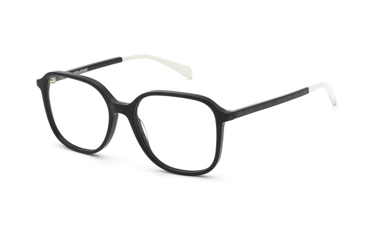 Zadig&Voltaire VZJ065 700Y 51
