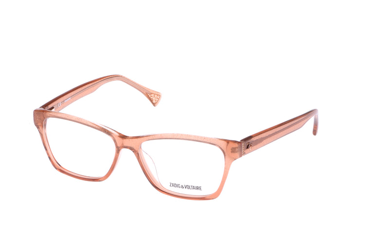 Zadig&Voltaire VZV012 0GFC 54