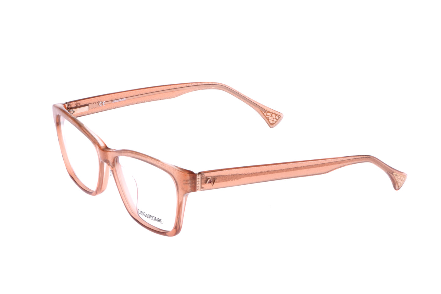 Zadig&Voltaire VZV012 0GFC 54