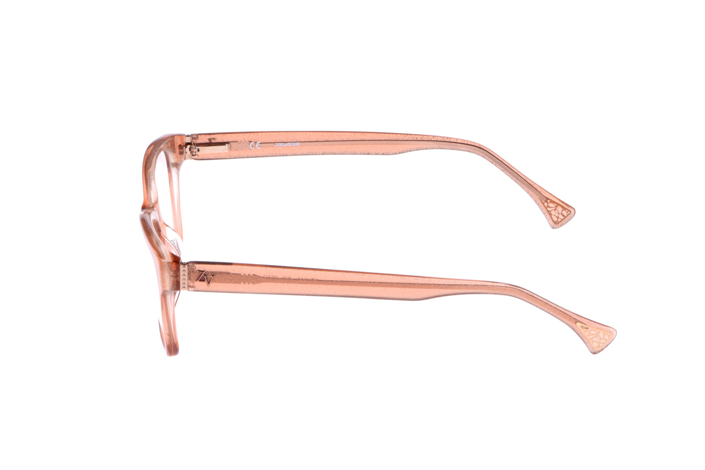 Zadig&Voltaire VZV012 0GFC 54