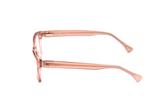 Zadig&Voltaire VZV012 0GFC 54