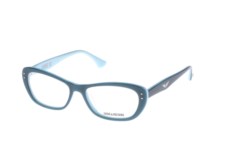 Zadig&Voltaire VZV014 0D88 53