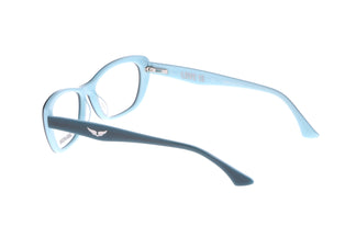 Zadig&Voltaire VZV014 0D88 53