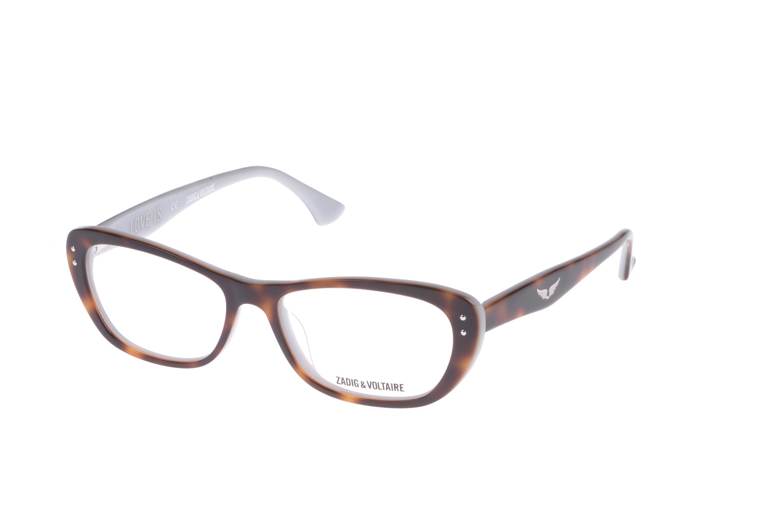 Zadig&Voltaire VZV014 0T66 53