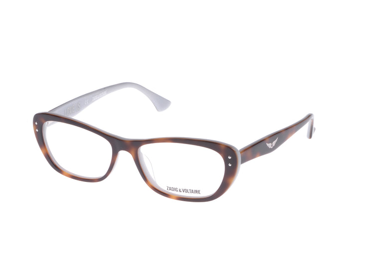 Zadig&Voltaire VZV014 0T66 53