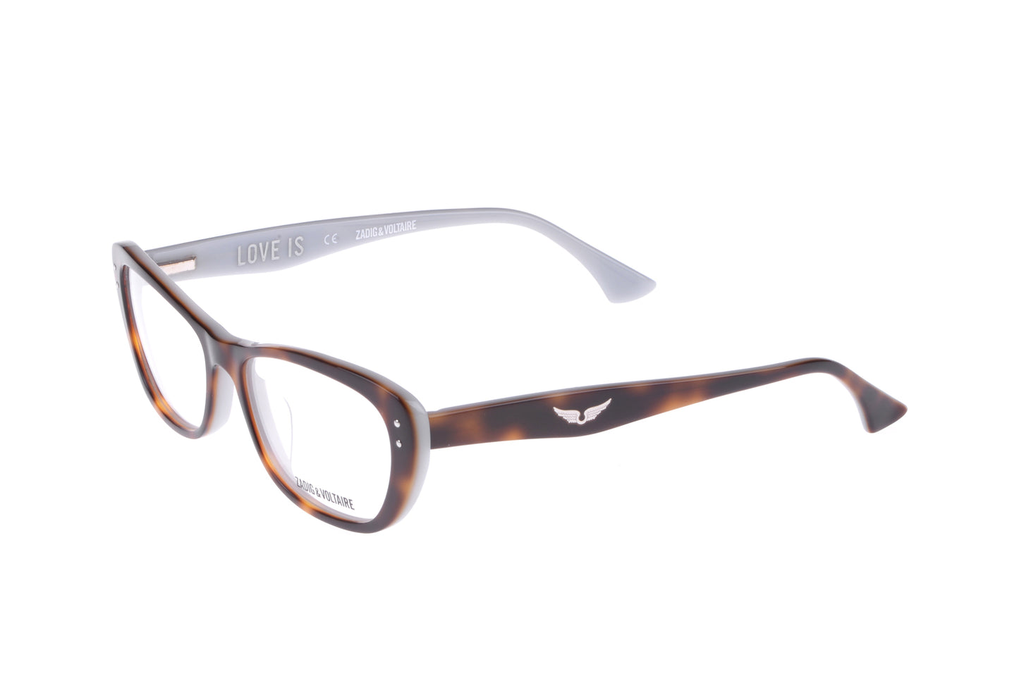 Zadig&Voltaire VZV014 0T66 53