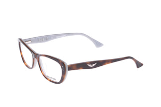 Zadig&Voltaire VZV014 0T66 53