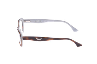 Zadig&Voltaire VZV014 0T66 53