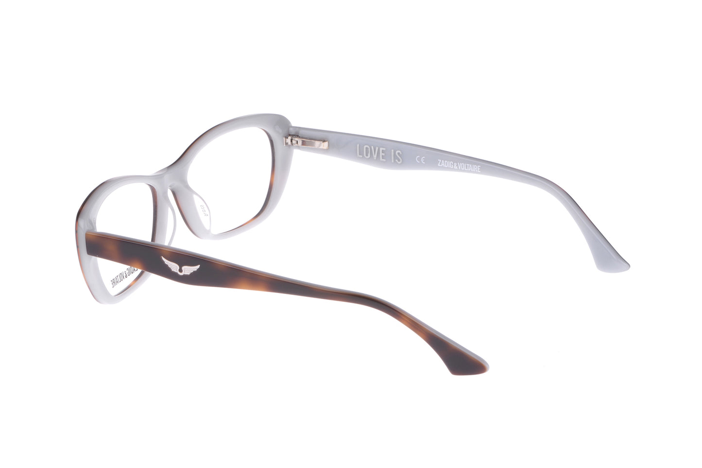 Zadig&Voltaire VZV014 0T66 53