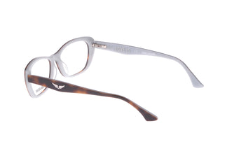 Zadig&Voltaire VZV014 0T66 53
