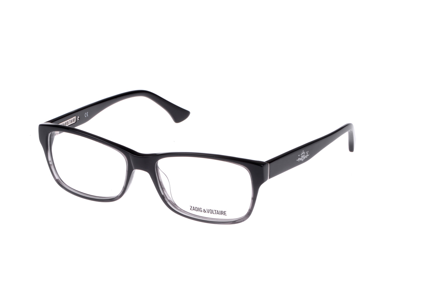 Zadig&Voltaire VZV016 0ANV 54