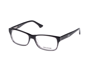 Zadig&Voltaire VZV016 0ANV 54