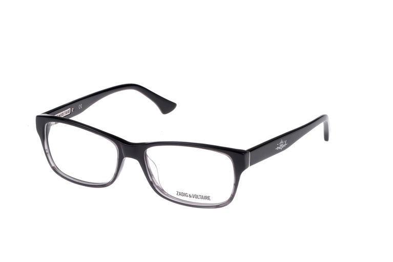 Zadig&Voltaire VZV016 0ANV 54