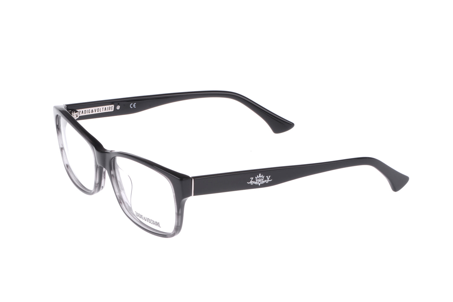 Zadig&Voltaire VZV016 0ANV 54