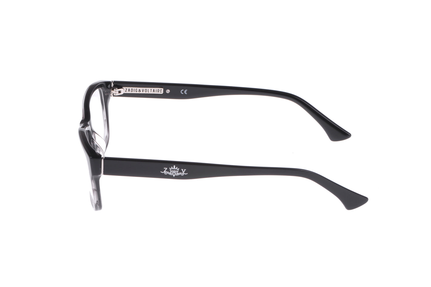 Zadig&Voltaire VZV016 0ANV 54