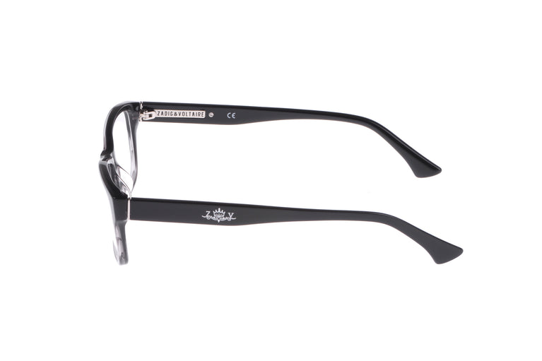 Zadig&Voltaire VZV016 0ANV 54