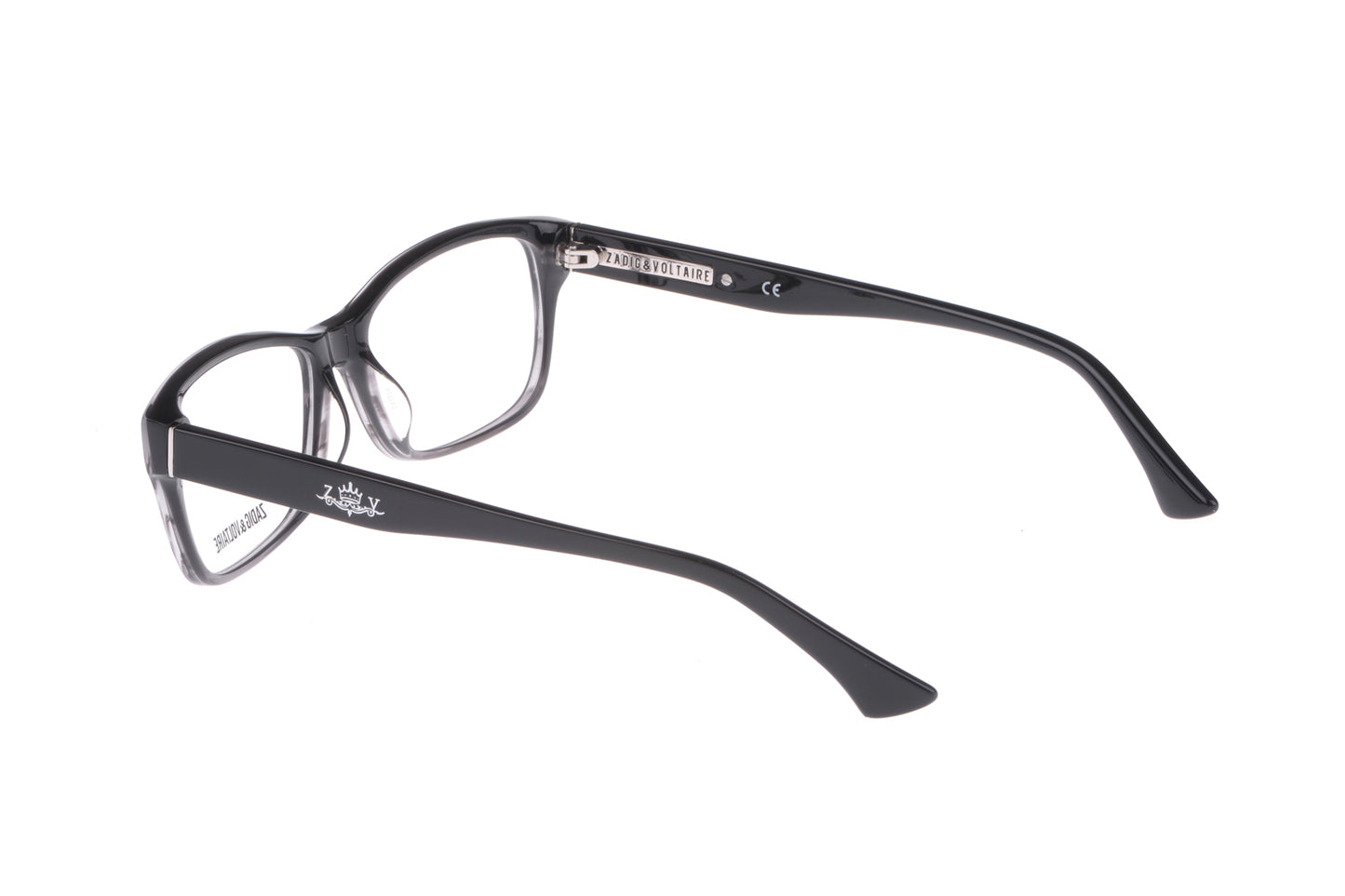 Zadig&Voltaire VZV016 0ANV 54