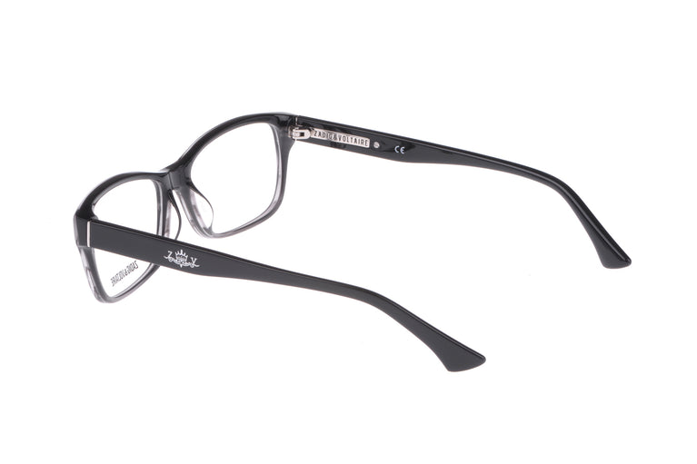 Zadig&Voltaire VZV016 0ANV 54