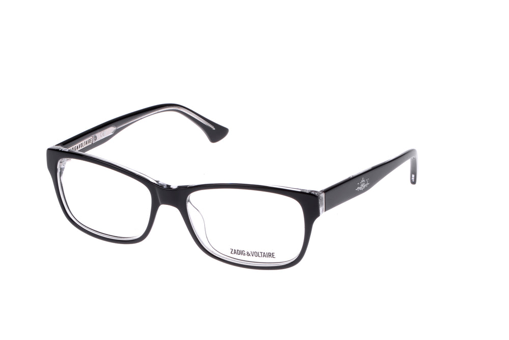Zadig&Voltaire VZV016 0Z32 54
