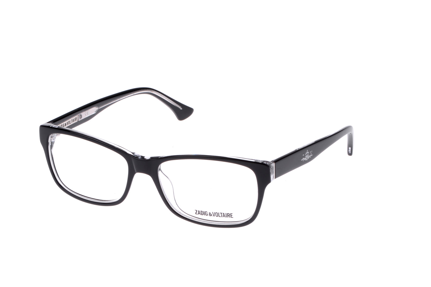Zadig&Voltaire VZV016 0Z32 54