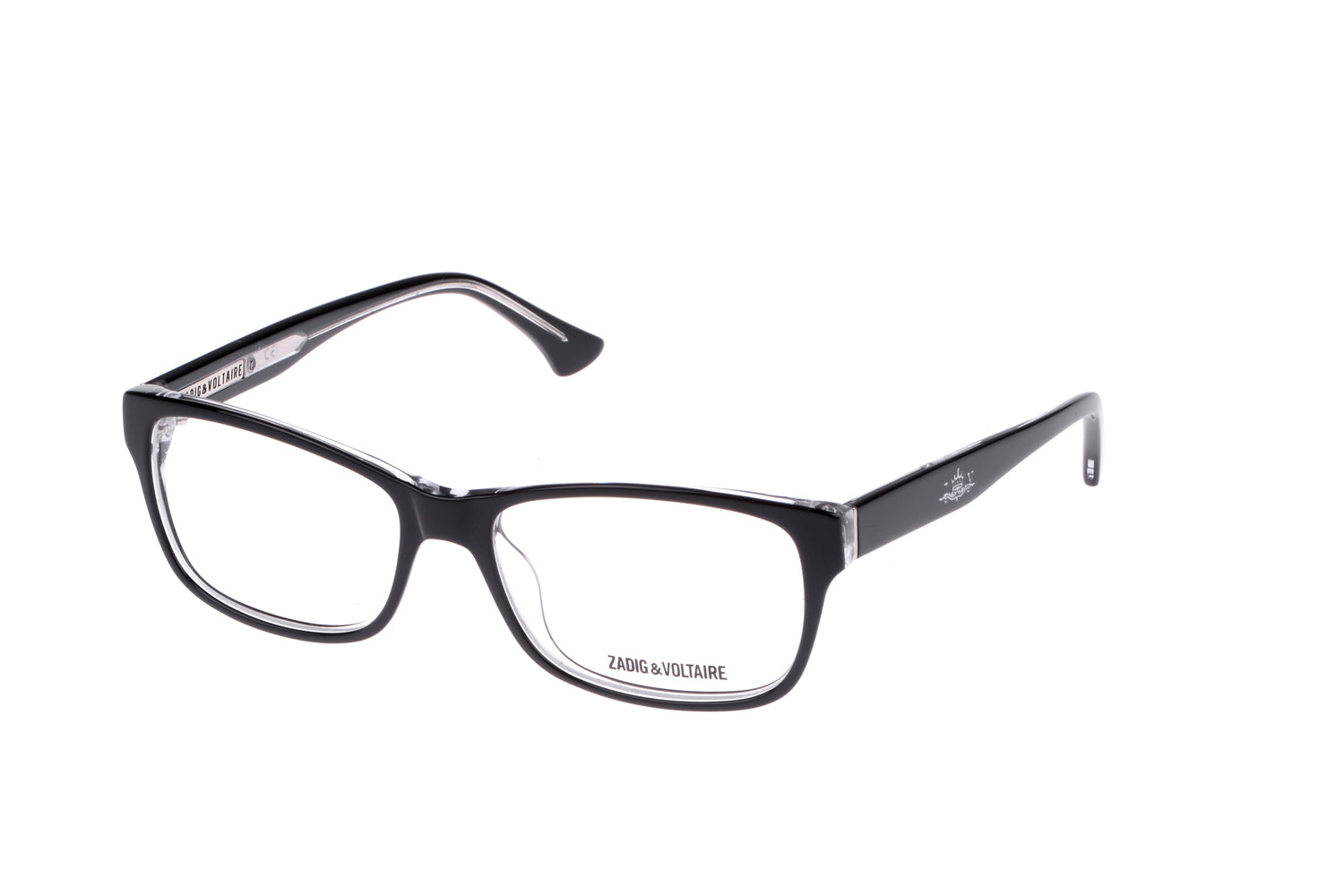 Zadig&Voltaire VZV016 0Z32 54