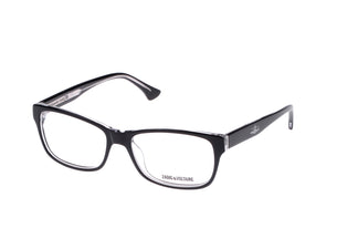 Zadig&Voltaire VZV016 0Z32 54