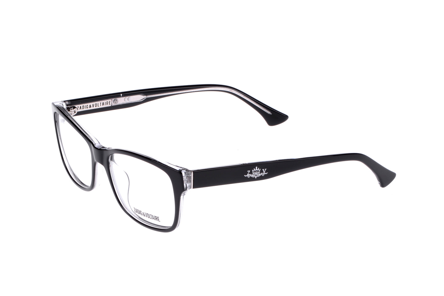 Zadig&Voltaire VZV016 0Z32 54