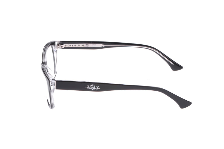 Zadig&Voltaire VZV016 0Z32 54
