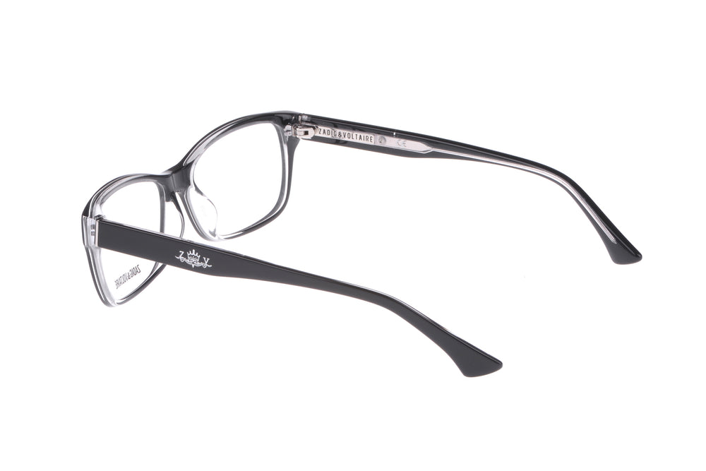 Zadig&Voltaire VZV016 0Z32 54