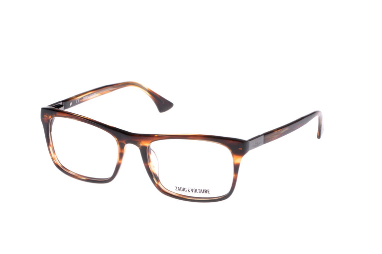Zadig&Voltaire VZV019 09RS 52