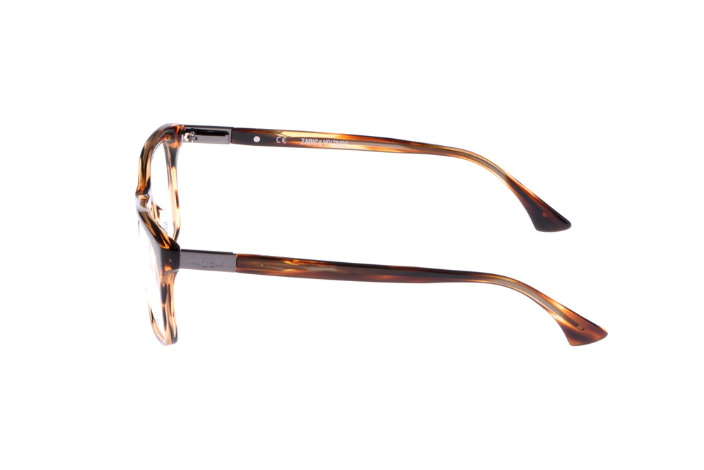 Zadig&Voltaire VZV019 09RS 52