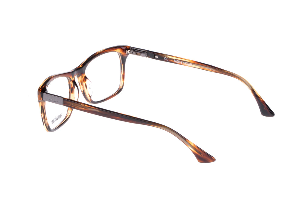 Zadig&Voltaire VZV019 09RS 52