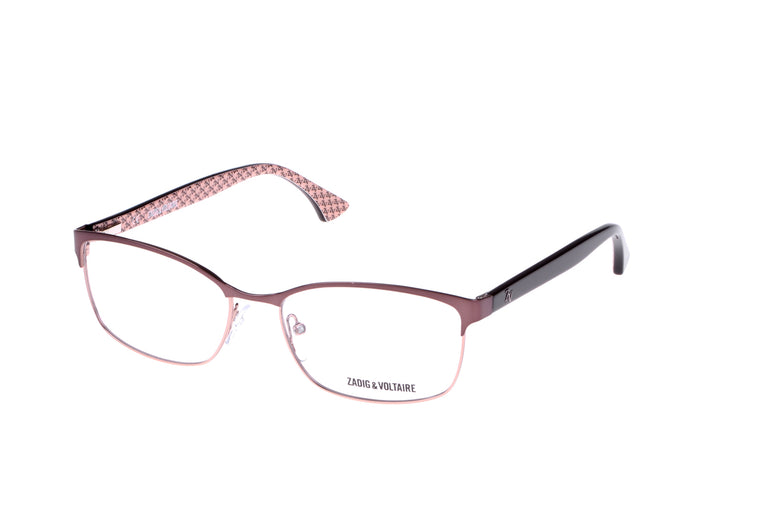 Zadig&Voltaire VZV022 08V6 55