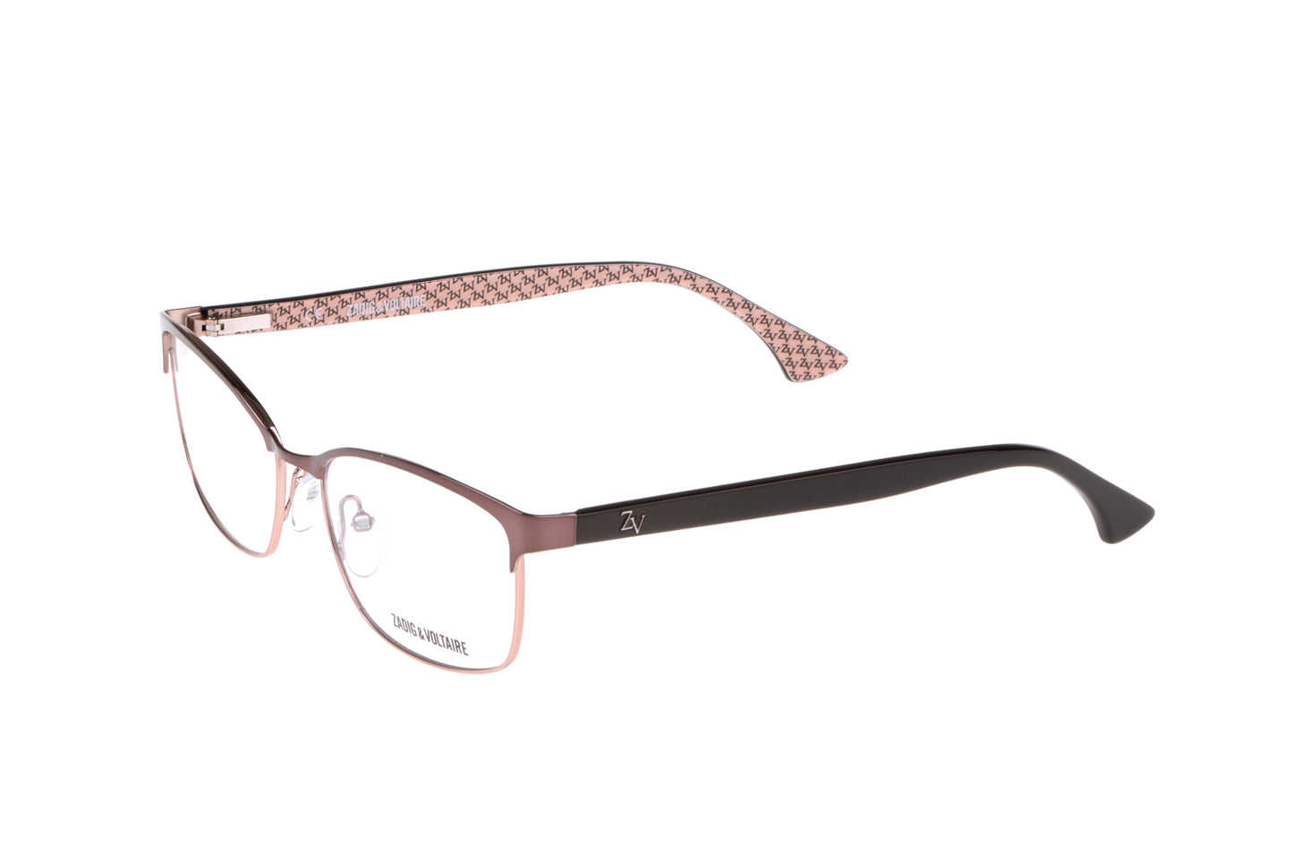 Zadig&Voltaire VZV022 08V6 55