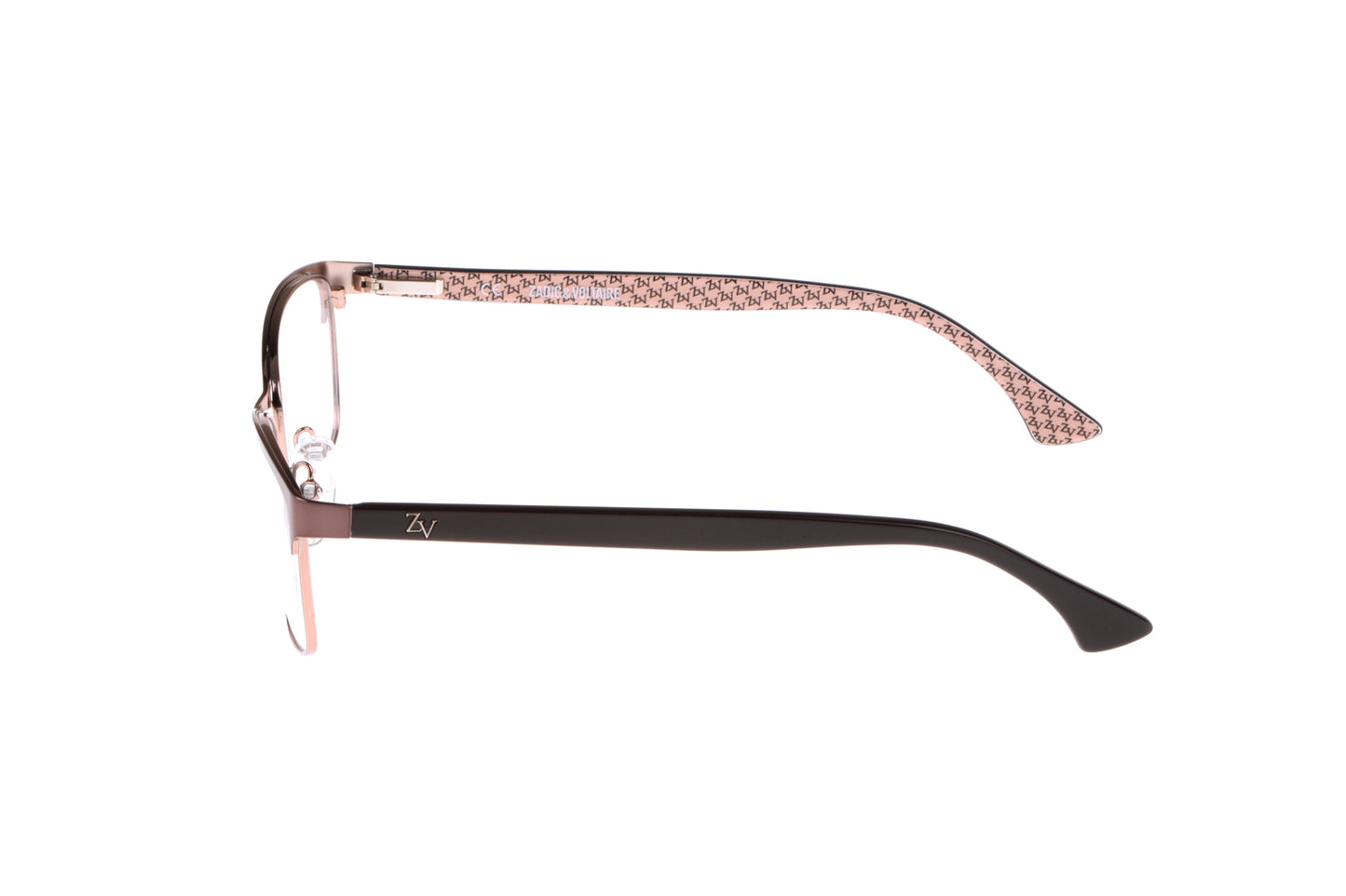 Zadig&Voltaire VZV022 08V6 55