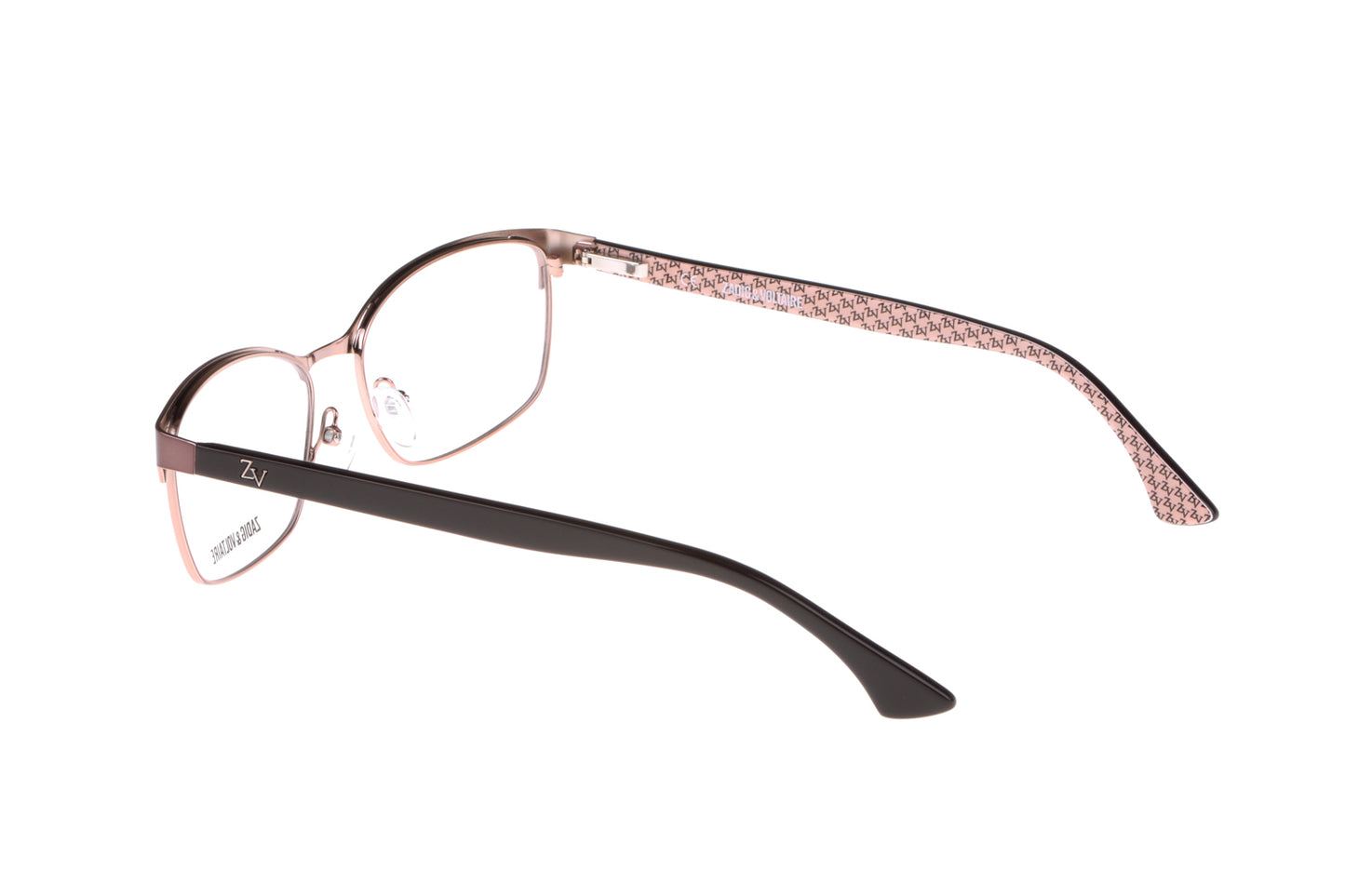 Zadig&Voltaire VZV022 08V6 55