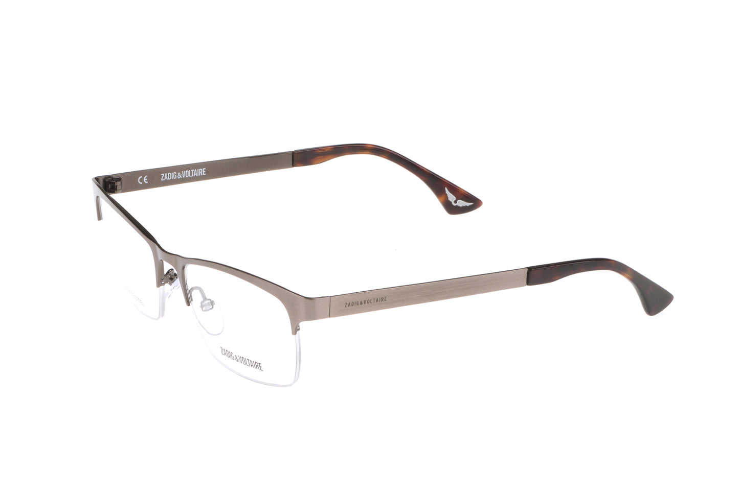 Zadig&Voltaire VZV026 0A41 53