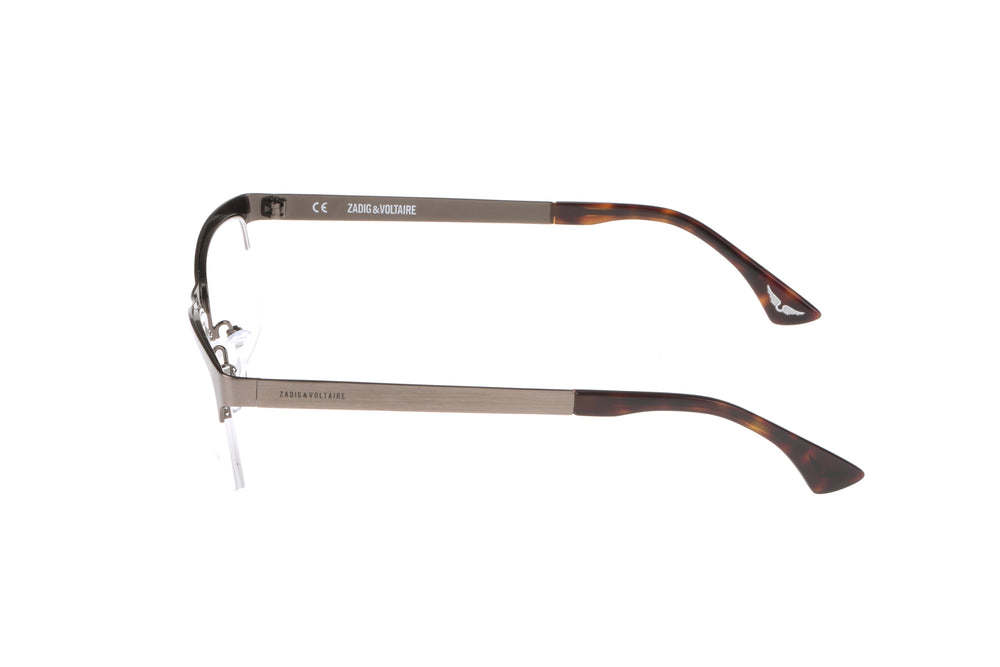 Zadig&Voltaire VZV026 0A41 53