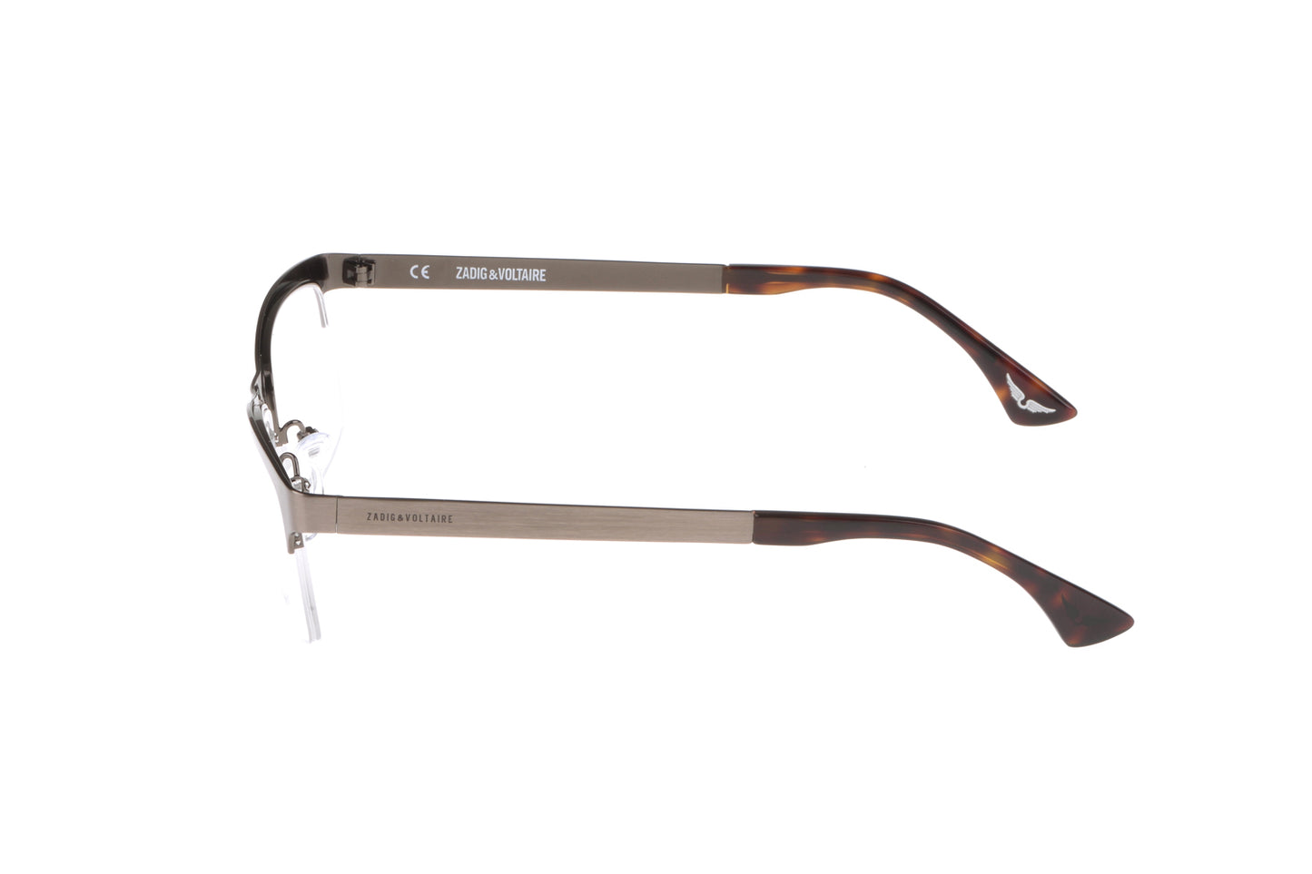 Zadig&Voltaire VZV026 0A41 53