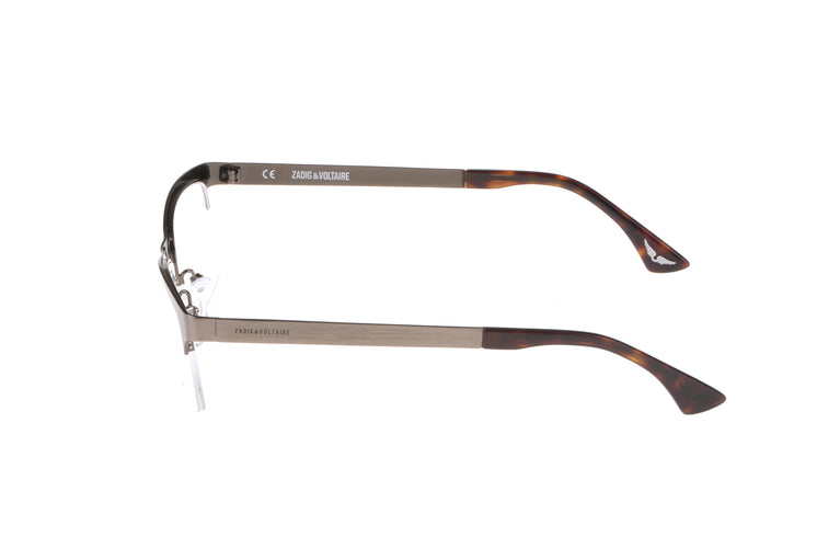 Zadig&Voltaire VZV026 0A41 53