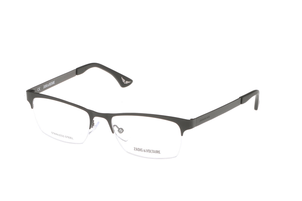 Zadig&Voltaire VZV026 0S08 53