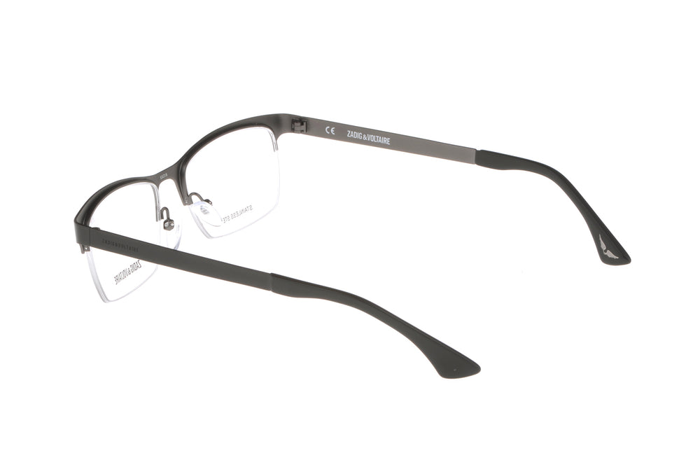 Zadig&Voltaire VZV026 0S08 53