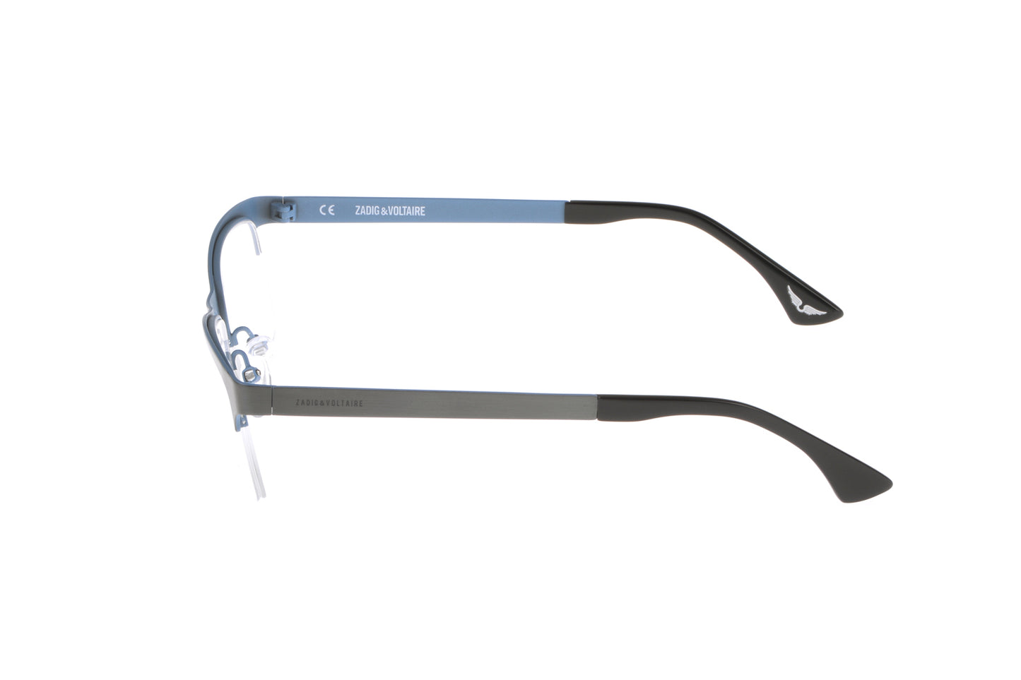 Zadig&Voltaire VZV026 0SNW 53