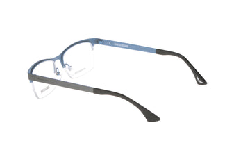 Zadig&Voltaire VZV026 0SNW 53