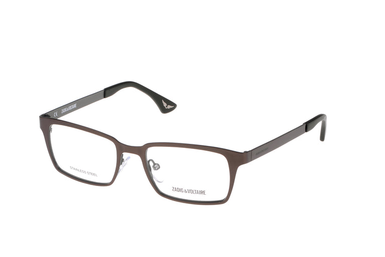 Zadig&Voltaire VZV027 08BK 51